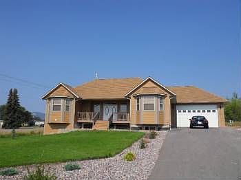 1st image of 2986 Grassland Dr