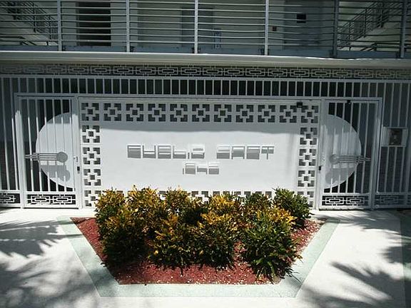 3rd image of 1545 Euclid Ave APT 2G