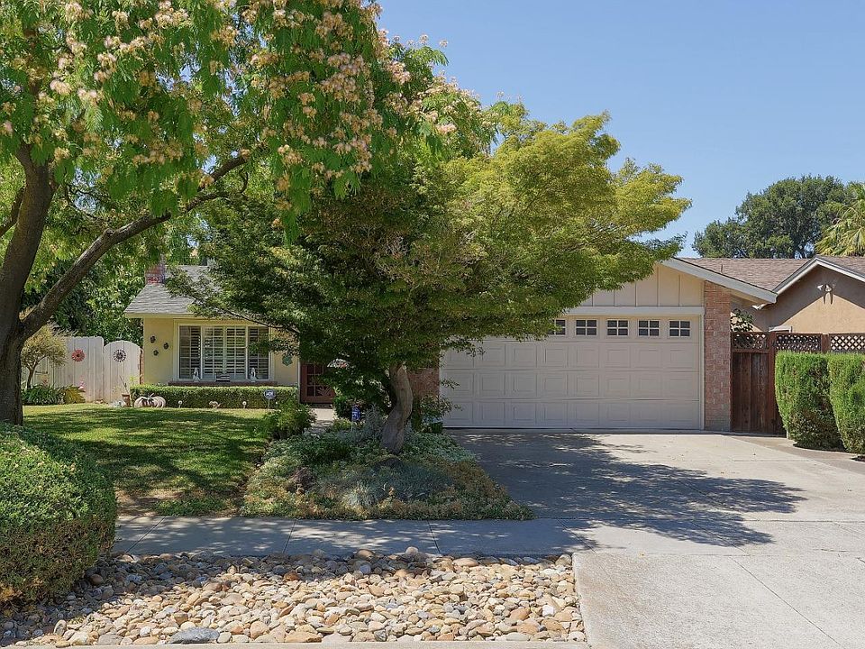 1st image of 7005 Polvadero Dr