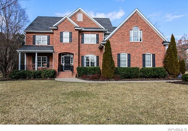 1st image of 8120 Hillshire Cir