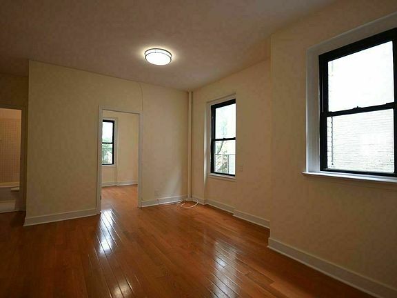 2nd image of 21-58 35th St APT 3C