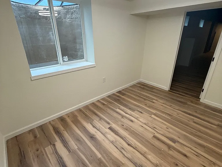 632 W Wisconsin Ave — Photo 23