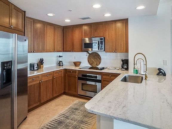 4th image of 1 Portofino Dr Suite 1804