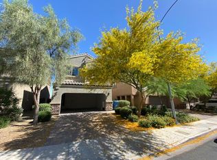 1116 Bradley Bay Ave, Henderson, NV 89014