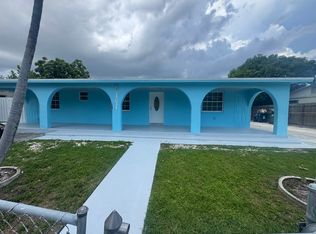 15031 SW 308th St, Homestead, FL 33033