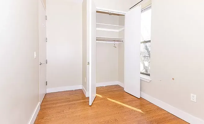 Rented by Yup Realty LLC | media 7