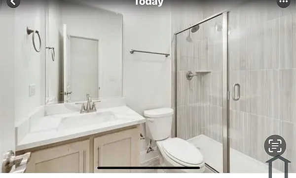 1358 Skylar Dr — Photo 16