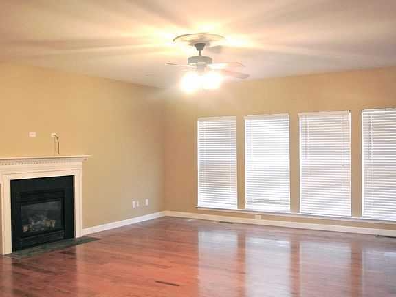 4th image of 150 Cabin Branch Cir