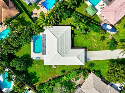 2561 SW 13th Court, Boynton Beach, FL, 33426