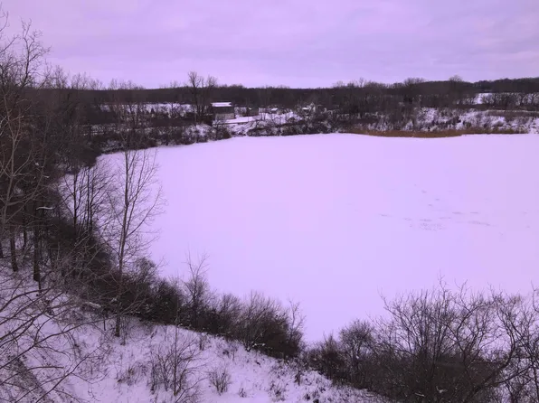 E Howe Rd, Dewitt, MI 48820