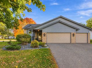 940 Douglas Ct, Anoka, MN 55303