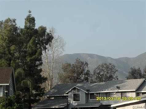 3rd image of 1380 W 48th St Unit 95