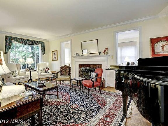 5th image of this home