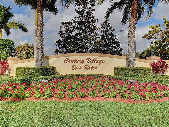 2nd image of 251 Preston F #251