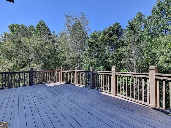 5th image of 1458 Edenfield Pointe