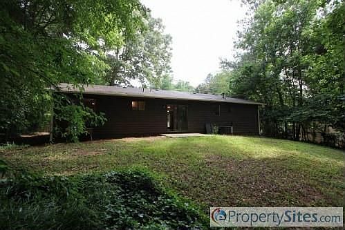 2nd image of 642 Pebble Creek Dr