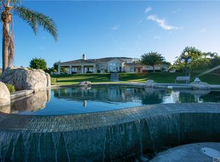 664 Bernette Way, Riverside, CA 92506