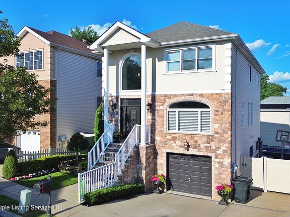 2nd image of 47 Opal Ln