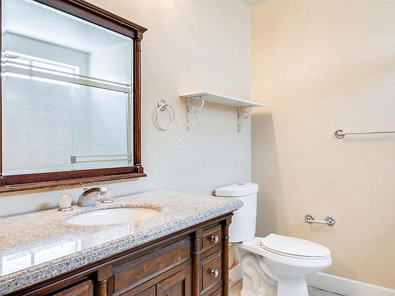 5th image of 4510 W Kristal Way
