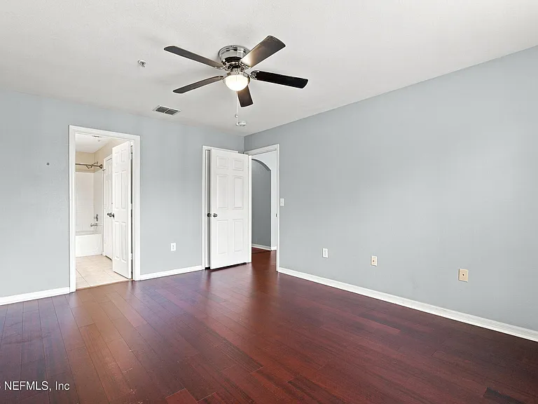 10961 Burnt Mill Rd #137 — Photo 20
