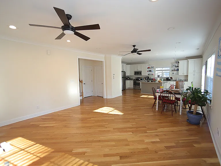 510 Gooseneck Rd — Photo 13