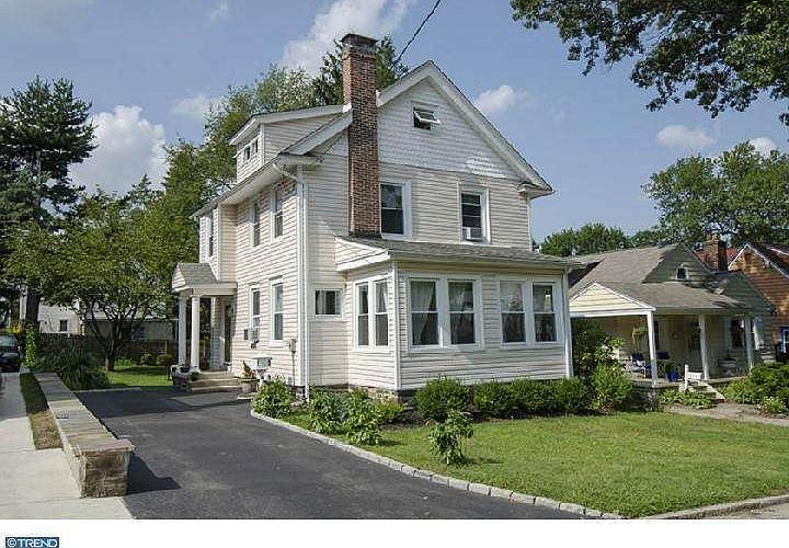 For Sale: 75 Academy Rd, Bala Cynwyd, PA 19004