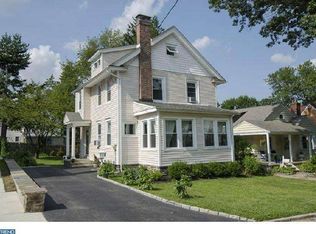 75 Academy Rd, Bala Cynwyd, PA 19004