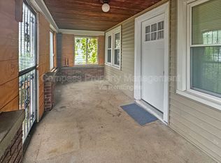 1845 Kalamazoo Ave SE, Grand Rapids, MI 49507