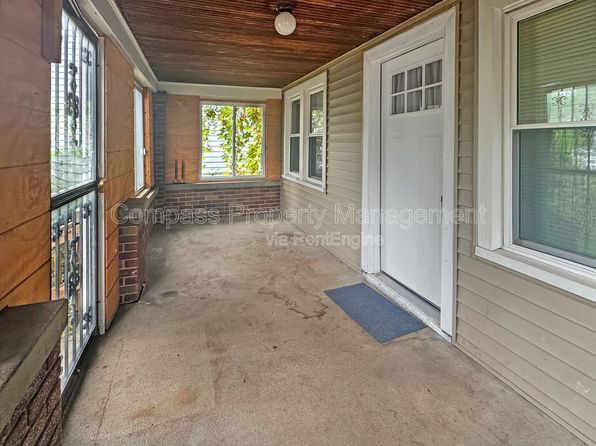 1845 Kalamazoo Ave SE