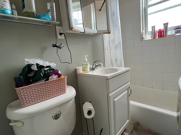 20 Fairbanks St #8 — Photo 19