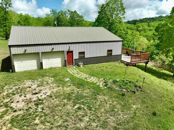 (undisclosed Address), West Fork, AR 72774