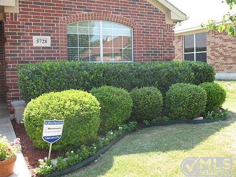 3rd image of 5728 Crowder Dr