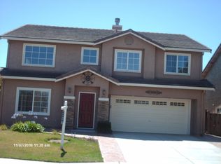 948 Engstrom St, Soledad, CA 93960