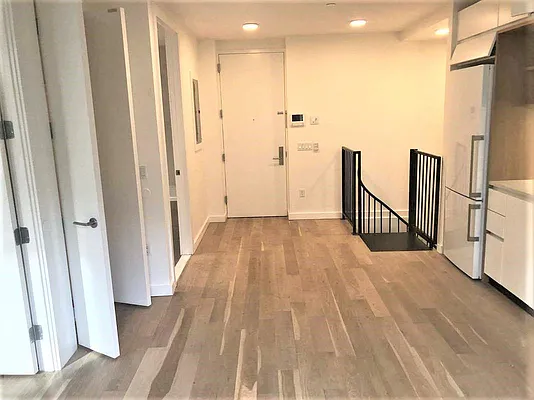 Rented by Rentopia | media 5