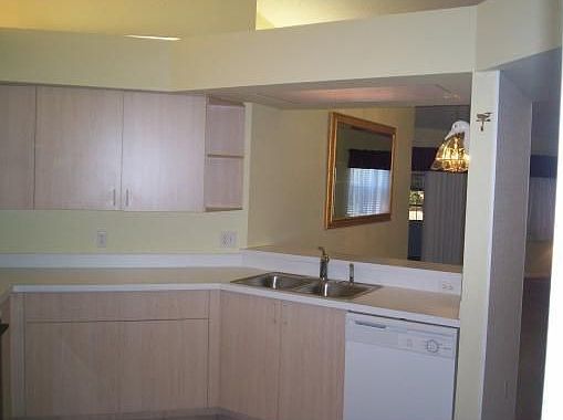 3rd image of 4313 SE Brittney Cir