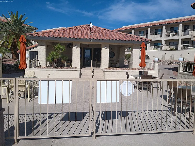 1989 Mesquite Ave #20 — Photo 24