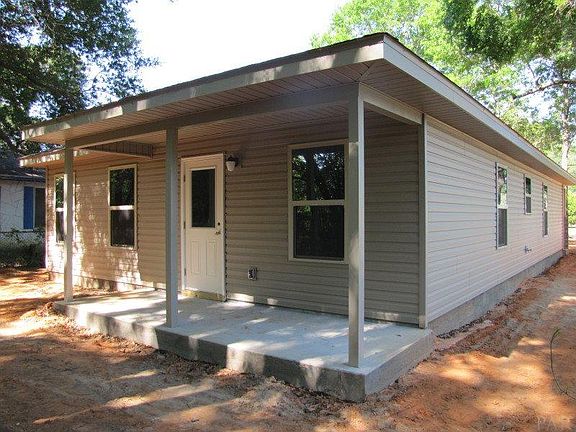 4th image of 4030 N 8th Ave