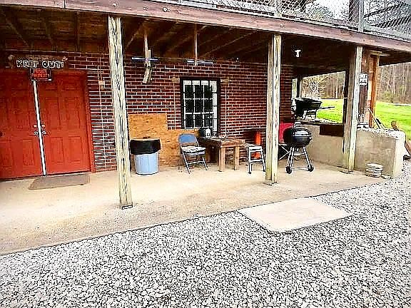 4th image of 67 Pine Mountain Rd