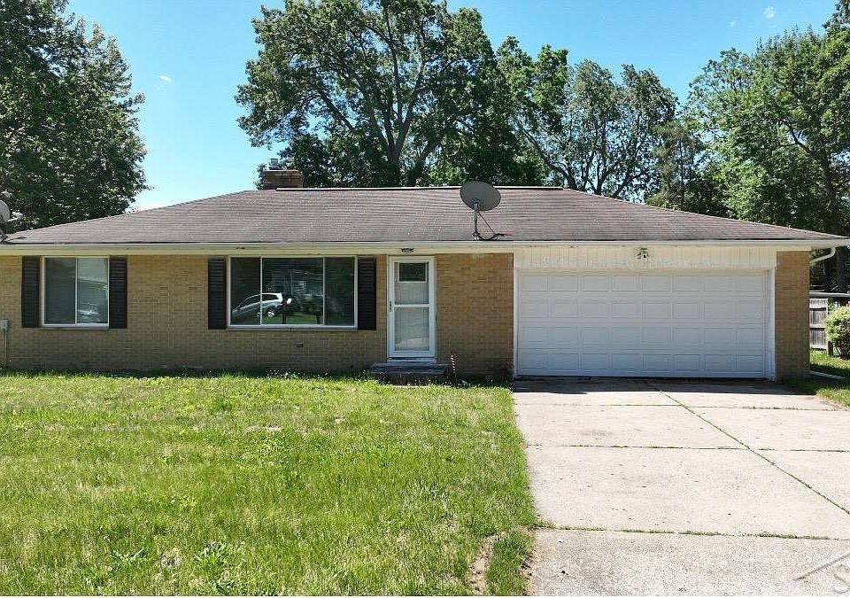 1st image of 3048 Dixie Ct