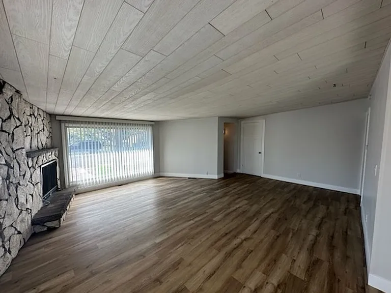 2928 W Lehi Dr — Photo 7