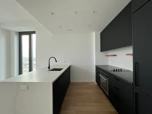 Rented by Rentopia | media 12