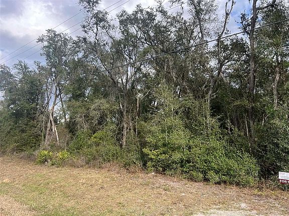 2nd image of 7466 Treiman Blvd #32