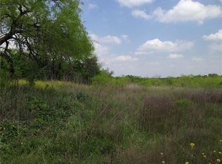 9501 Sprinkle Rd, Austin, TX 78754