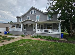 215 18th St NE #219, Cedar Rapids, IA 52402