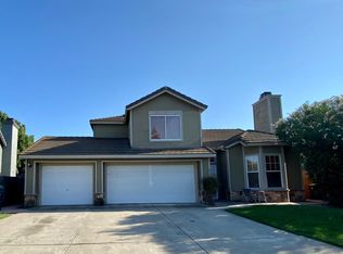 838 Chase Ct, Stockton, CA 95206