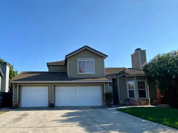 838 Chase Ct, Stockton, CA 95206