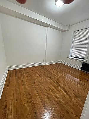4th image of 455 Fort Washington Ave APT 2A