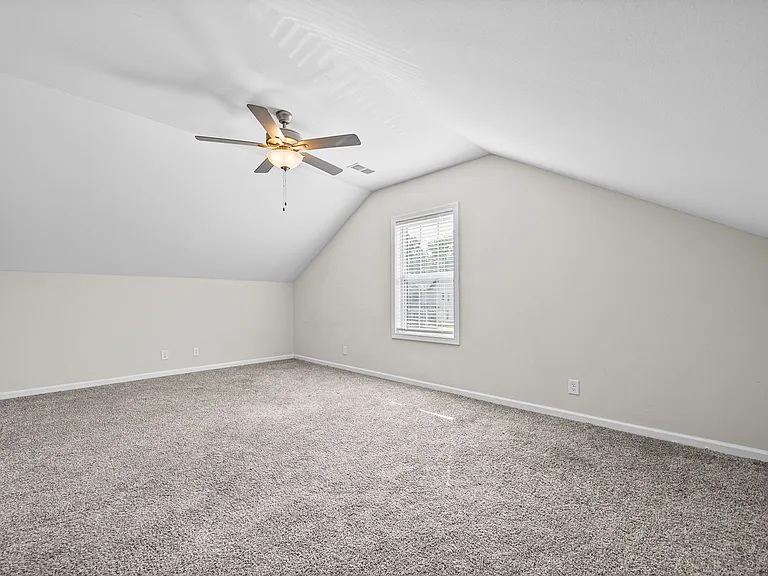 748 Jodine Ann Dr — Photo 28