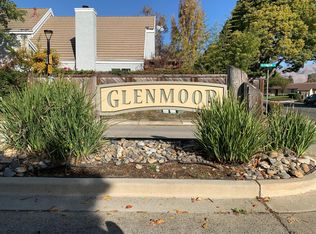 425 Glenmoor Cir, Milpitas, CA 95035
