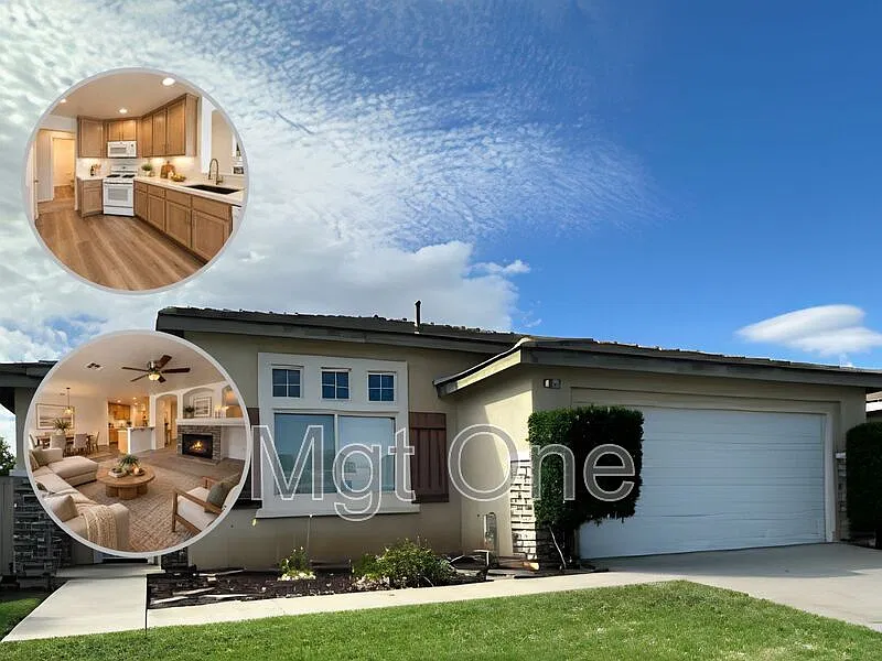 15575 Sage Ct